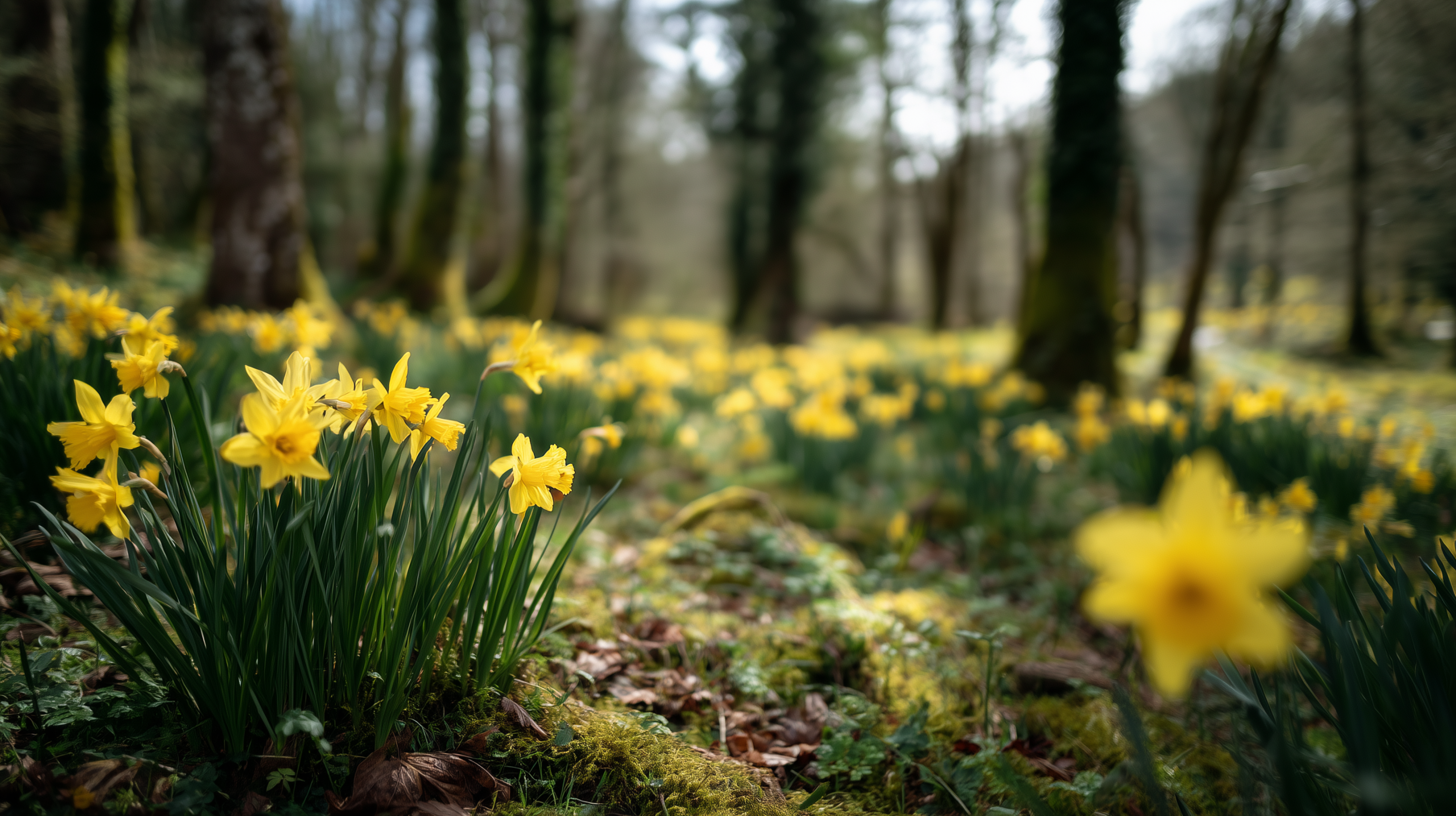 Dates confirmed for our Spring 2026 Masterclass Series